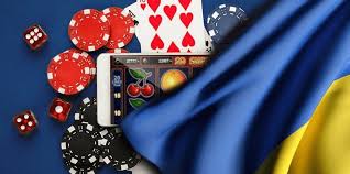 Официальный сайт Apex Spins Casino
